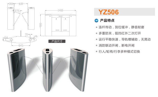 南阳卧龙区翼闸二号